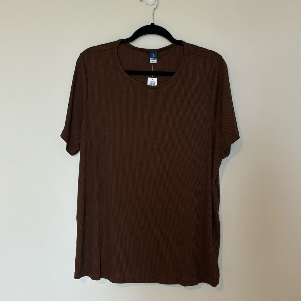 Old Navy short sleeve shirt